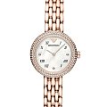 Часы Emporio Armani Rosa AR11355